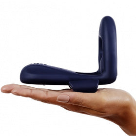 secret oasis, sex toys, adult toys, couple’s toys, vibrators, dildos, anal toys, male masturbators, female stimulators, bondage gear, BDSM accessories, sensual massage, discreet sex toys, waterproof vibrators, luxury sex toys, realistic dildos, prostate massagers, G-spot stimulators, clitoral vibrators, remote control toys, rechargeable sex toys, beginner-friendly sex toys, erotic games, intimate pleasure, foreplay enhancers, sexual wellness, premium adult products, best sex toys for couples,sex shop online