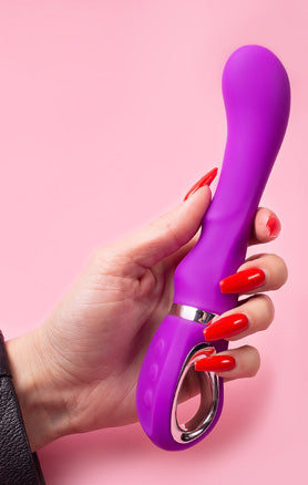 sex toys, adult toys, couple’s toys, vibrators, dildos, anal toys, male masturbators, female stimulators, bondage gear, BDSM accessories, sensual massage, discreet sex toys, waterproof vibrators, luxury sex toys, realistic dildos, prostate massagers, G-spot stimulators, clitoral vibrators, remote control toys, rechargeable sex toys, beginner-friendly sex toys, erotic games, intimate pleasure, foreplay enhancers, sexual wellness, premium adult products, best sex toys for couples, sex shop online