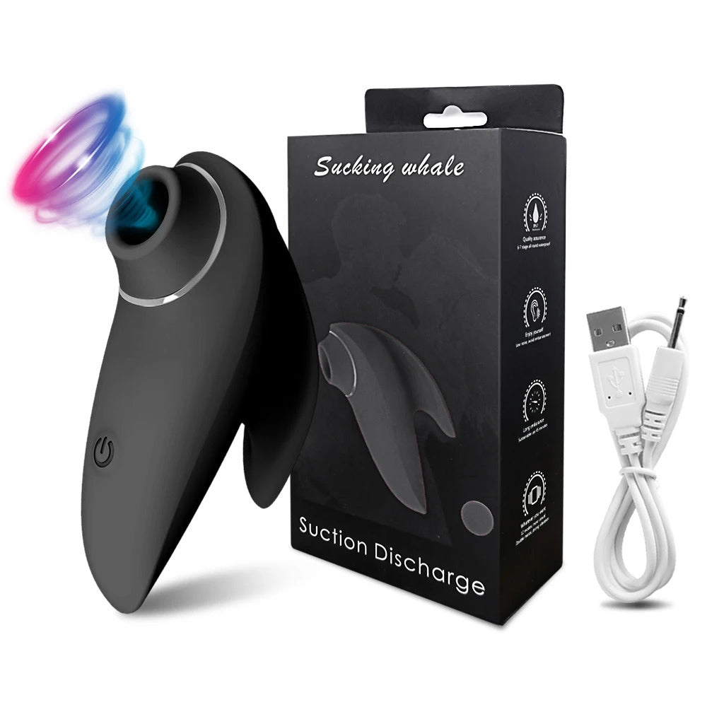 secret oasis, sex toys, adult toys, couple’s toys, vibrators, dildos, anal toys, male masturbators, female stimulators, bondage gear, BDSM accessories, sensual massage, discreet sex toys, waterproof vibrators, luxury sex toys, realistic dildos, prostate massagers, G-spot stimulators, clitoral vibrators, remote control toys, rechargeable sex toys, beginner-friendly sex toys, erotic games, intimate pleasure, foreplay enhancers, sexual wellness, premium adult products, best sex toys for couples,sex shop online