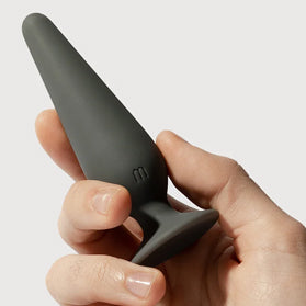 secret oasis, sex toys, adult toys, couple’s toys, vibrators, dildos, anal toys, male masturbators, female stimulators, bondage gear, BDSM accessories, sensual massage, discreet sex toys, waterproof vibrators, luxury sex toys, realistic dildos, prostate massagers, G-spot stimulators, clitoral vibrators, remote control toys, rechargeable sex toys, beginner-friendly sex toys, erotic games, intimate pleasure, foreplay enhancers, sexual wellness, premium adult products, best sex toys for couples,sex shop online