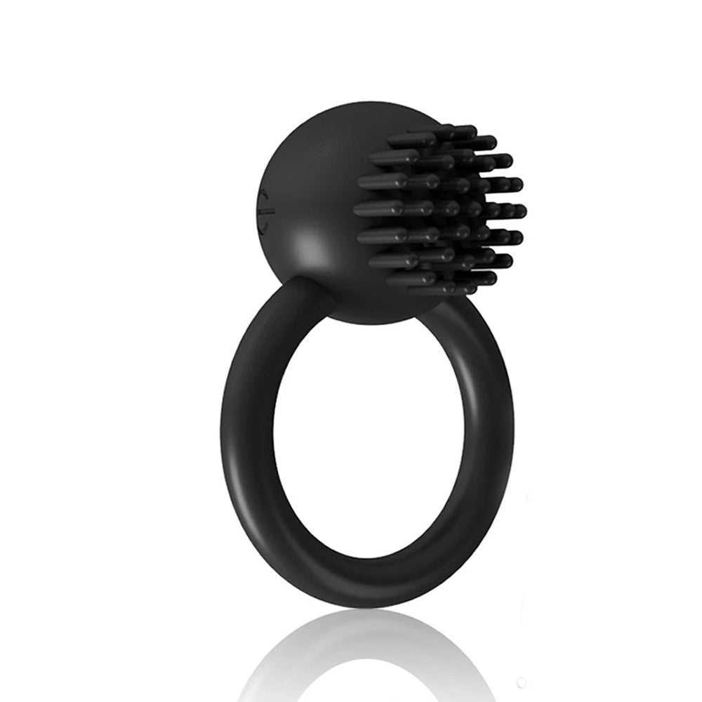 For Men New Arrivals Sex Toys Collection