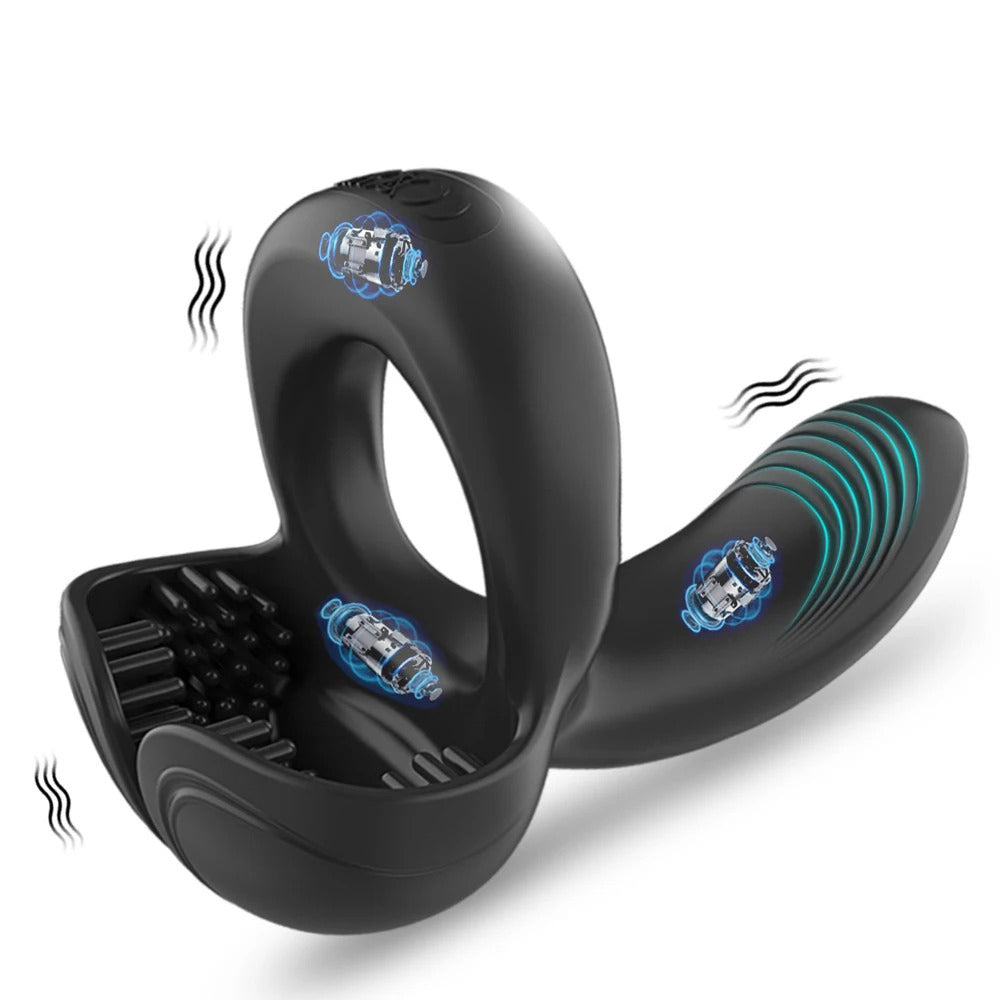 Cock Rings