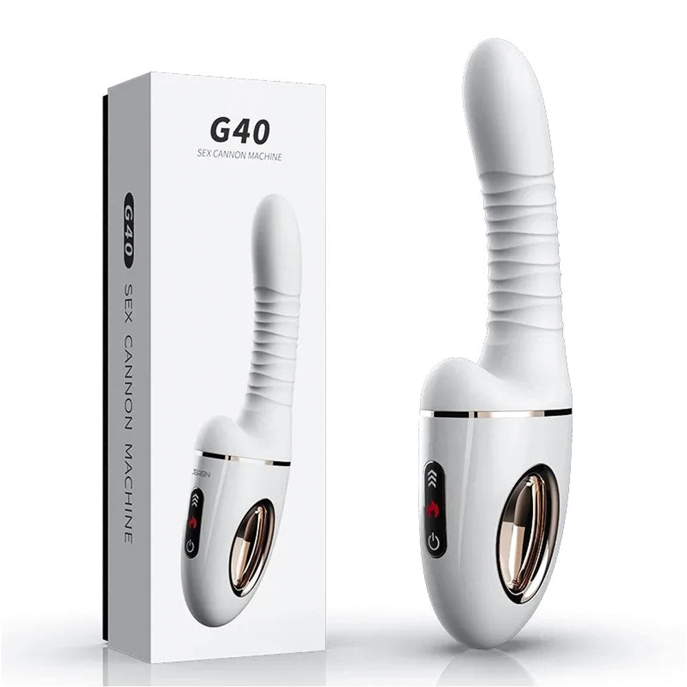 For Women Sex Toys New Arrivals