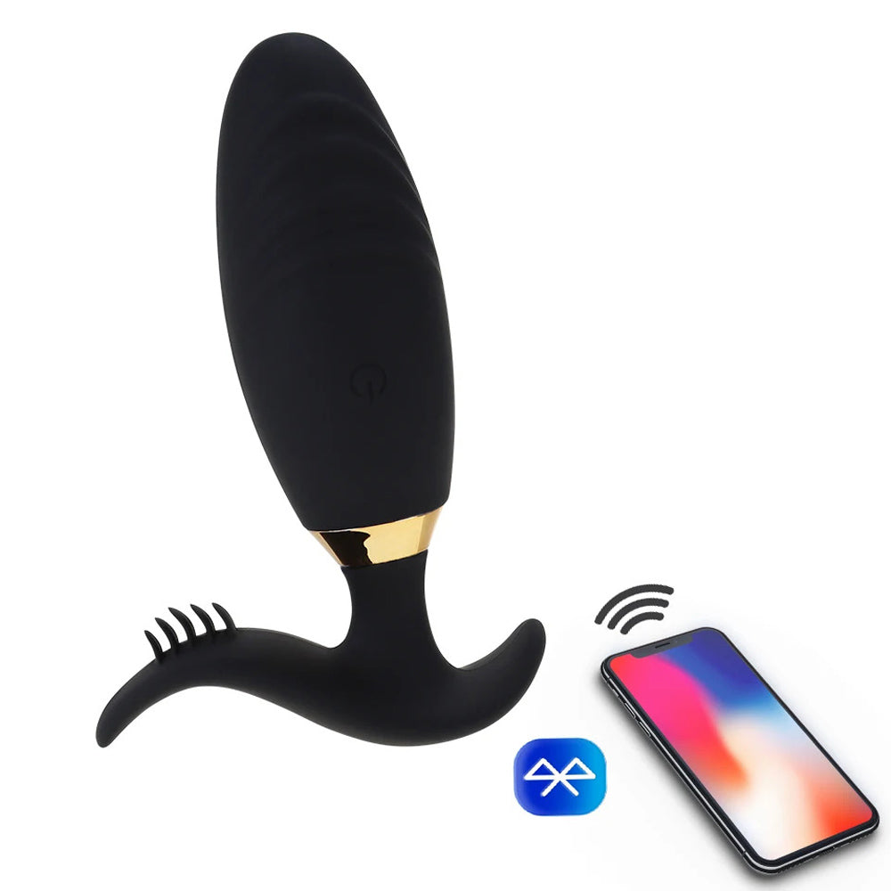 Gay Sex Toys New Arrivals Collection