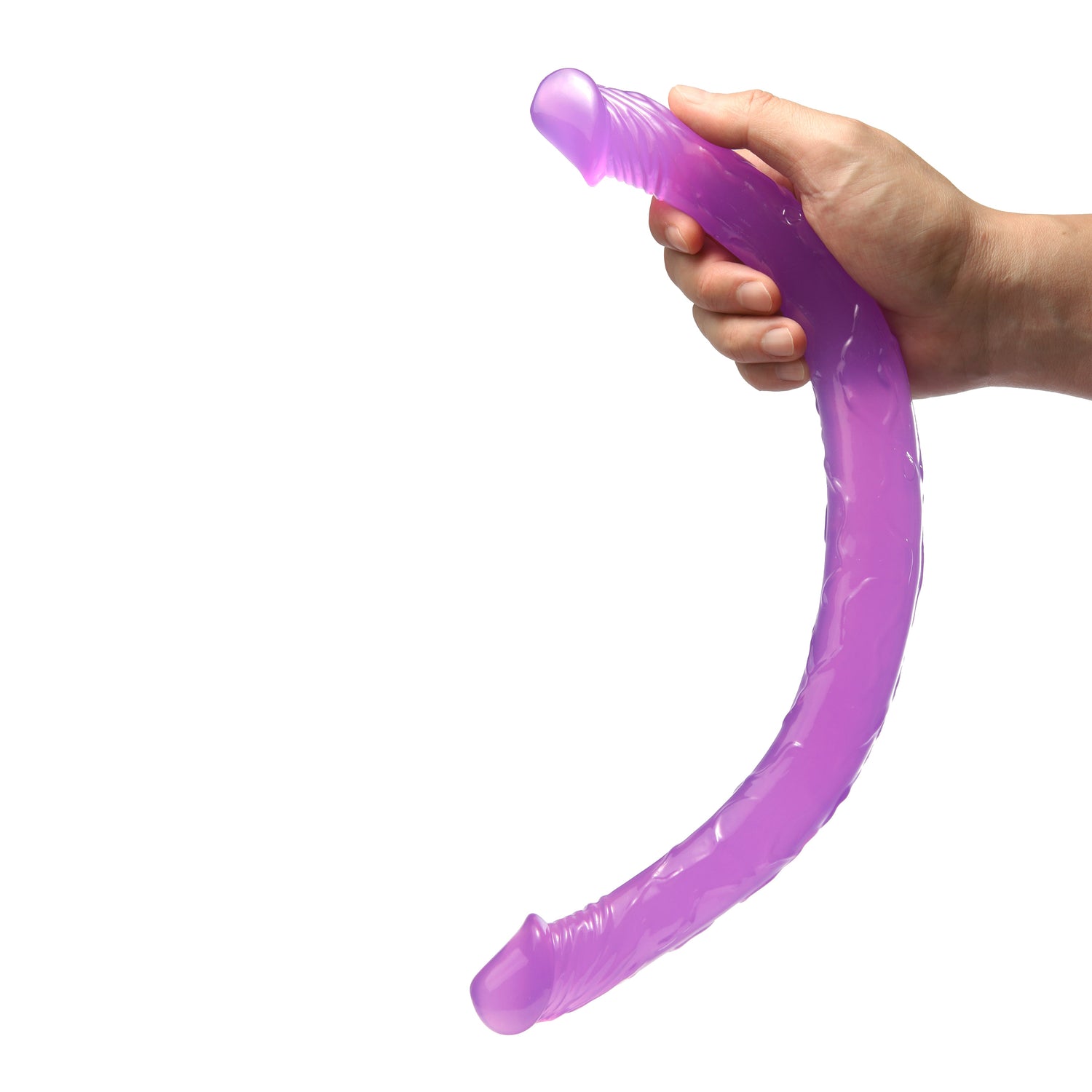 Dildos Collection