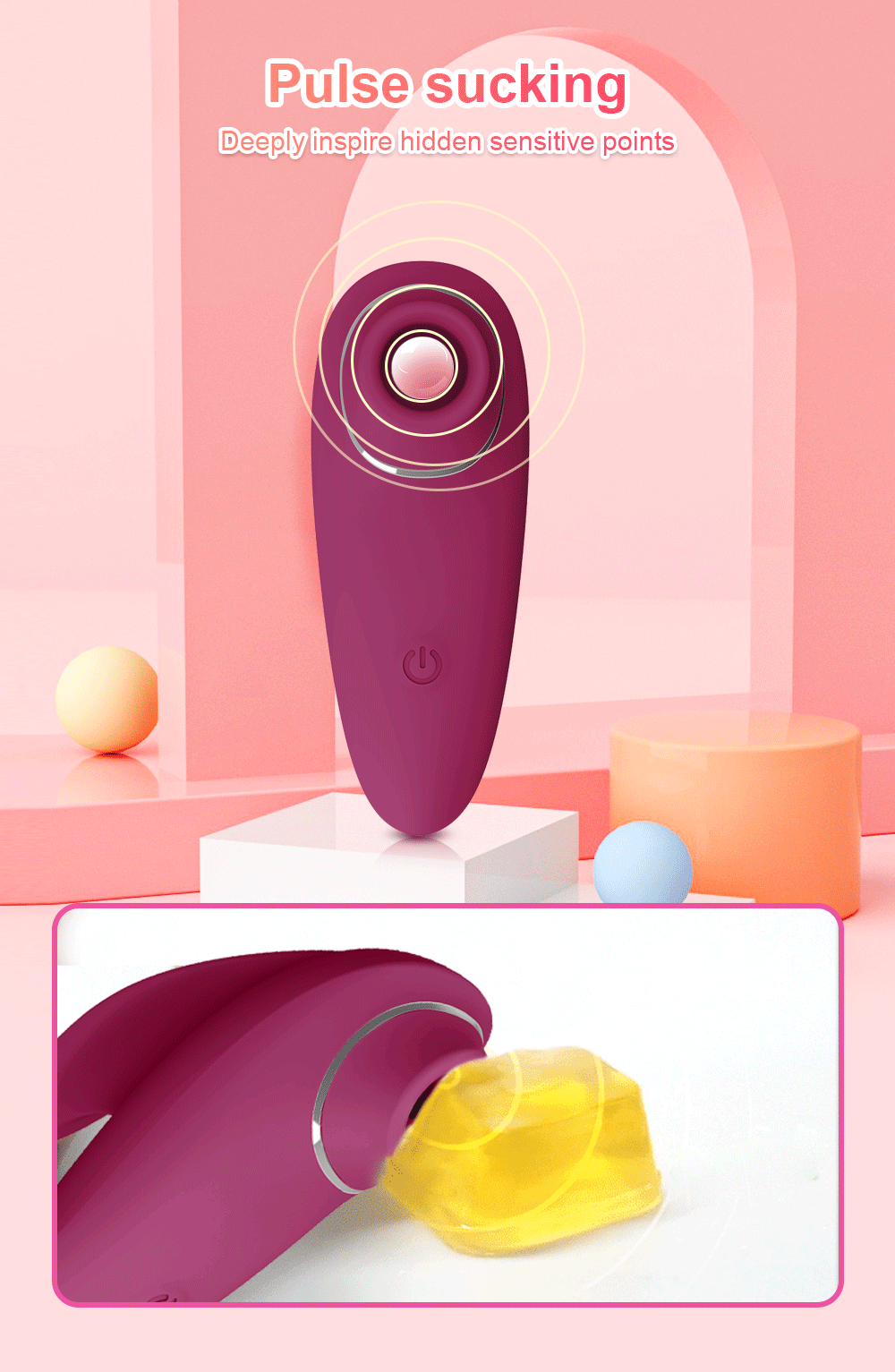 secret oasis, sex toys, adult toys, couple’s toys, vibrators, dildos, anal toys, male masturbators, female stimulators, bondage gear, BDSM accessories, sensual massage, discreet sex toys, waterproof vibrators, luxury sex toys, realistic dildos, prostate massagers, G-spot stimulators, clitoral vibrators, remote control toys, rechargeable sex toys, beginner-friendly sex toys, erotic games, intimate pleasure, foreplay enhancers, sexual wellness, premium adult products, best sex toys for couples,sex shop online