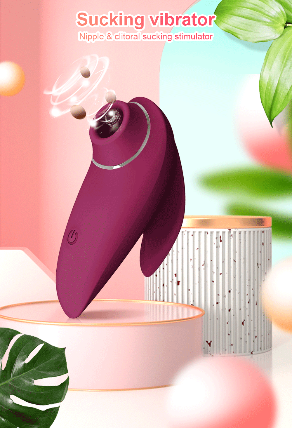 secret oasis, sex toys, adult toys, couple’s toys, vibrators, dildos, anal toys, male masturbators, female stimulators, bondage gear, BDSM accessories, sensual massage, discreet sex toys, waterproof vibrators, luxury sex toys, realistic dildos, prostate massagers, G-spot stimulators, clitoral vibrators, remote control toys, rechargeable sex toys, beginner-friendly sex toys, erotic games, intimate pleasure, foreplay enhancers, sexual wellness, premium adult products, best sex toys for couples,sex shop online