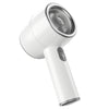 Secret Oasis New Smart Powerful Retractable Masturbator