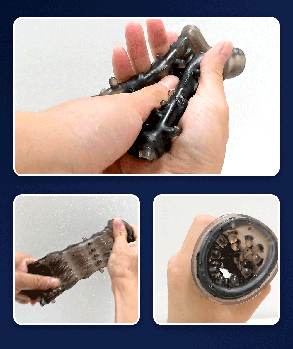 secret oasis, sex toys, adult toys, couple’s toys, vibrators, dildos, anal toys, male masturbators, female stimulators, bondage gear, BDSM accessories, sensual massage, discreet sex toys, waterproof vibrators, luxury sex toys, realistic dildos, prostate massagers, G-spot stimulators, clitoral vibrators, remote control toys, rechargeable sex toys, beginner-friendly sex toys, erotic games, intimate pleasure, foreplay enhancers, sexual wellness, premium adult products, best sex toys for couples,sex shop online
