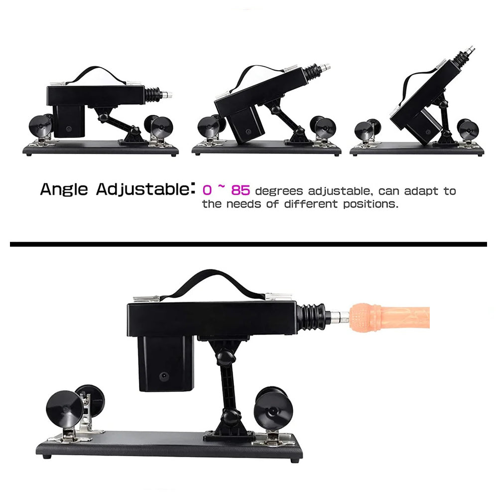 secret oasis, sex toys, adult toys, couple’s toys, vibrators, dildos, anal toys, male masturbators, female stimulators, bondage gear, BDSM accessories, sensual massage, discreet sex toys, waterproof vibrators, luxury sex toys, realistic dildos, prostate massagers, G-spot stimulators, clitoral vibrators, remote control toys, rechargeable sex toys, beginner-friendly sex toys, erotic games, intimate pleasure, foreplay enhancers, sexual wellness, premium adult products, best sex toys for couples,sex shop online