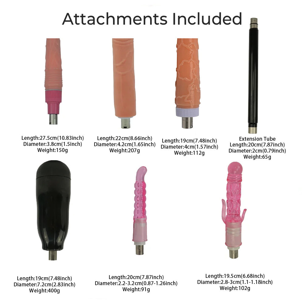 secret oasis, sex toys, adult toys, couple’s toys, vibrators, dildos, anal toys, male masturbators, female stimulators, bondage gear, BDSM accessories, sensual massage, discreet sex toys, waterproof vibrators, luxury sex toys, realistic dildos, prostate massagers, G-spot stimulators, clitoral vibrators, remote control toys, rechargeable sex toys, beginner-friendly sex toys, erotic games, intimate pleasure, foreplay enhancers, sexual wellness, premium adult products, best sex toys for couples,sex shop online