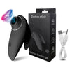 secret oasis, sex toys, adult toys, couple’s toys, vibrators, dildos, anal toys, male masturbators, female stimulators, bondage gear, BDSM accessories, sensual massage, discreet sex toys, waterproof vibrators, luxury sex toys, realistic dildos, prostate massagers, G-spot stimulators, clitoral vibrators, remote control toys, rechargeable sex toys, beginner-friendly sex toys, erotic games, intimate pleasure, foreplay enhancers, sexual wellness, premium adult products, best sex toys for couples,sex shop online
