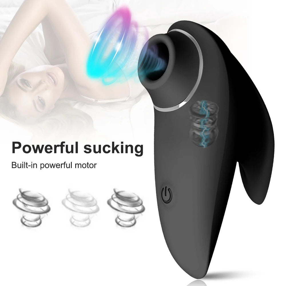 secret oasis, sex toys, adult toys, couple’s toys, vibrators, dildos, anal toys, male masturbators, female stimulators, bondage gear, BDSM accessories, sensual massage, discreet sex toys, waterproof vibrators, luxury sex toys, realistic dildos, prostate massagers, G-spot stimulators, clitoral vibrators, remote control toys, rechargeable sex toys, beginner-friendly sex toys, erotic games, intimate pleasure, foreplay enhancers, sexual wellness, premium adult products, best sex toys for couples,sex shop online