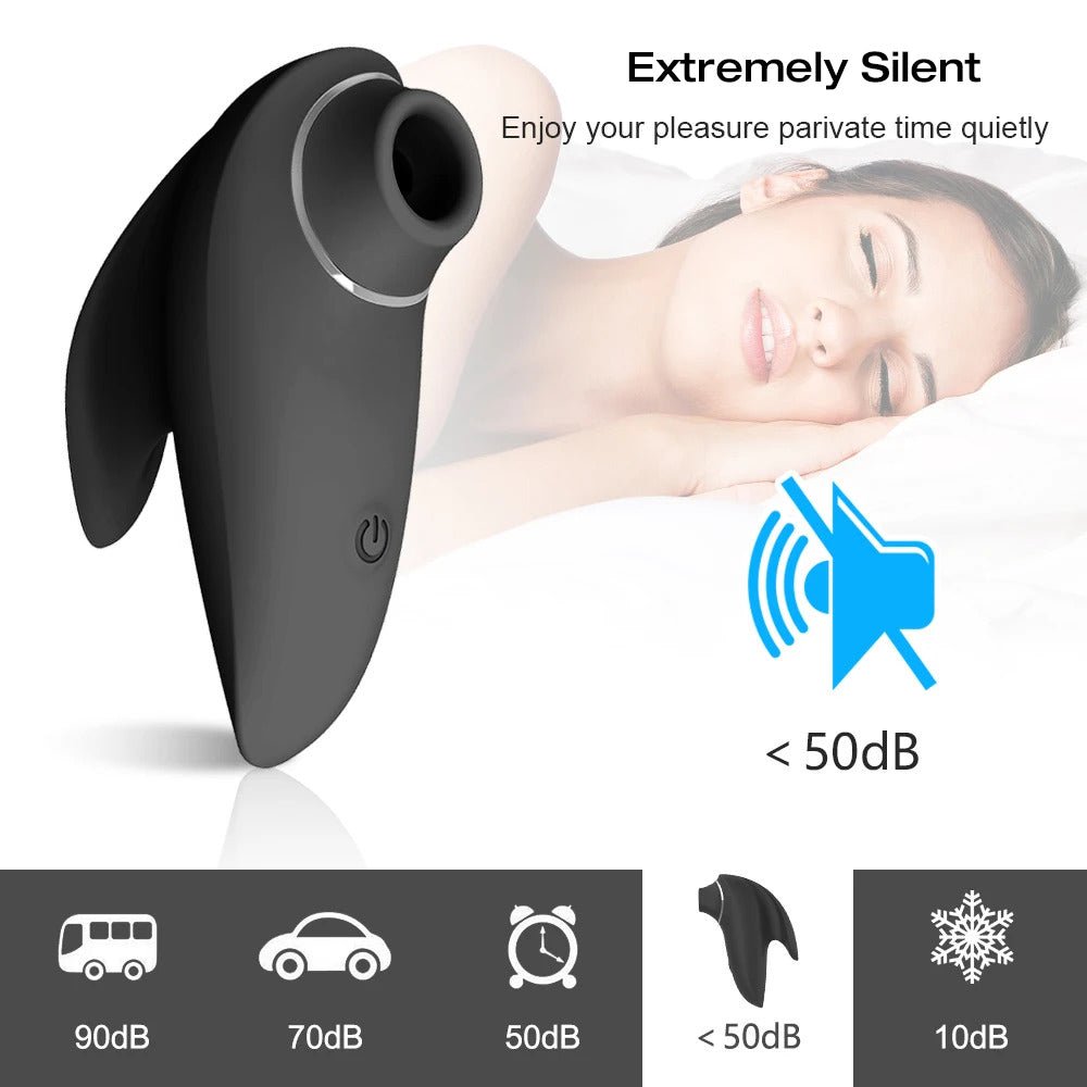 secret oasis, sex toys, adult toys, couple’s toys, vibrators, dildos, anal toys, male masturbators, female stimulators, bondage gear, BDSM accessories, sensual massage, discreet sex toys, waterproof vibrators, luxury sex toys, realistic dildos, prostate massagers, G-spot stimulators, clitoral vibrators, remote control toys, rechargeable sex toys, beginner-friendly sex toys, erotic games, intimate pleasure, foreplay enhancers, sexual wellness, premium adult products, best sex toys for couples,sex shop online