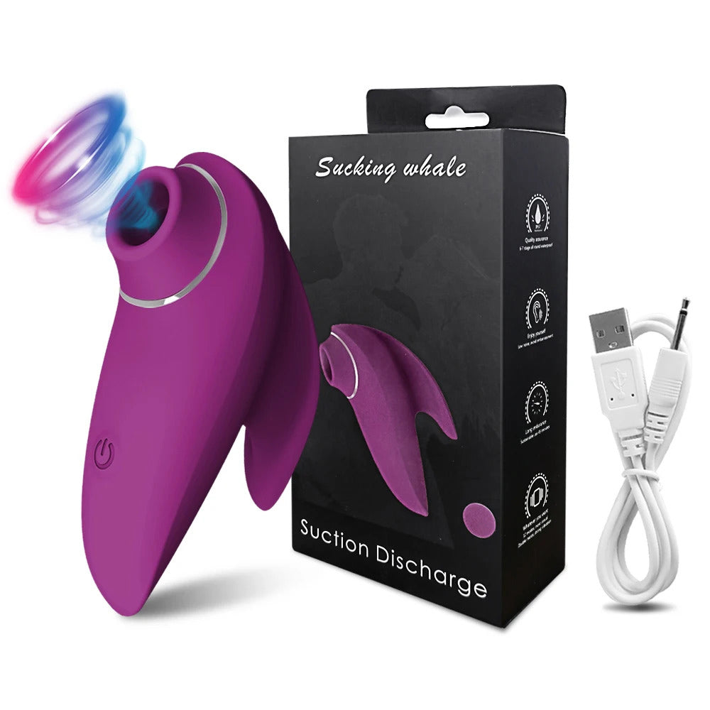 secret oasis, sex toys, adult toys, couple’s toys, vibrators, dildos, anal toys, male masturbators, female stimulators, bondage gear, BDSM accessories, sensual massage, discreet sex toys, waterproof vibrators, luxury sex toys, realistic dildos, prostate massagers, G-spot stimulators, clitoral vibrators, remote control toys, rechargeable sex toys, beginner-friendly sex toys, erotic games, intimate pleasure, foreplay enhancers, sexual wellness, premium adult products, best sex toys for couples,sex shop online